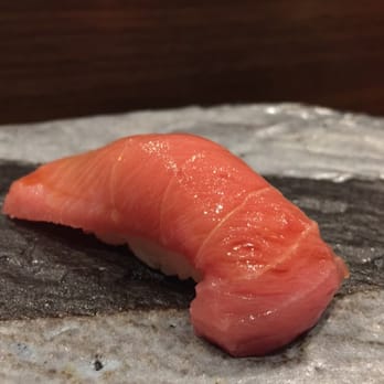 Kosaka - Japanese Near Me - New York, New York Kosaka - Japanese Near Me - New York, New York