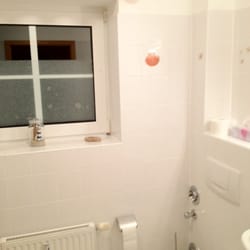 Top-Ferienwohnung Nr. 2