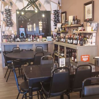 Cultured Urban Winery - Wine accessories - Wineries Near Me - Anderson, Indiana Cultured Urban Winery - Wine accessories - Wineries Near Me - Anderson, Indiana
