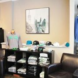 Metro Mens Clothing