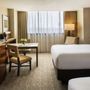 Photo of Hyatt Regency O'Hare Chicago