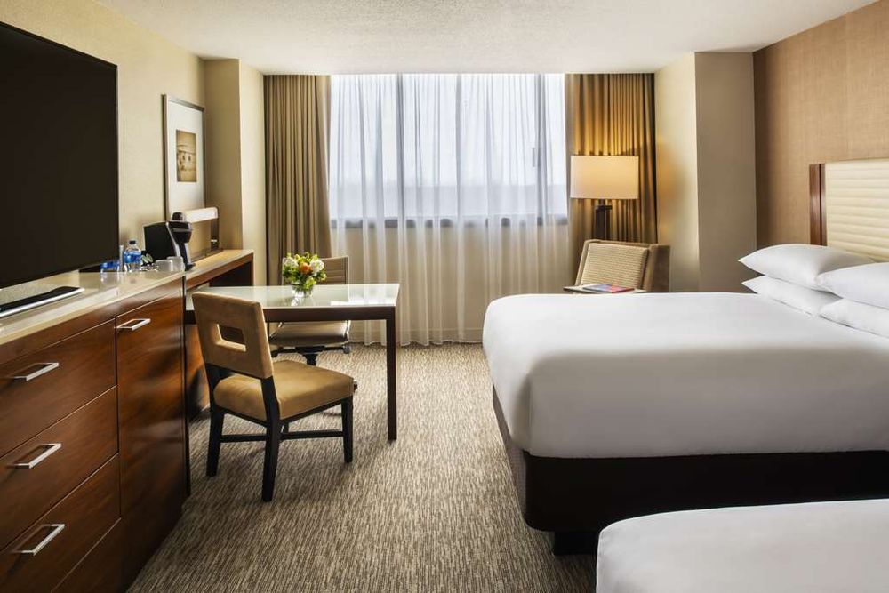 Hotels Near Rosemont Outlet Mall 2026.HYATT REGENCY O'HARE CHICAGO - Updated January 2026 - 822 Photos & 489 ...