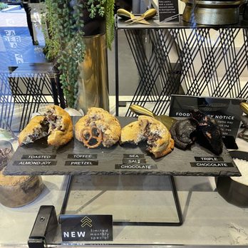 Paderia Bakehouse - Bakeries Near Me - Irvine, California Paderia Bakehouse - Bakeries Near Me - Irvine, California