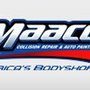 Photo of Maaco Auto Body Shop & Painting