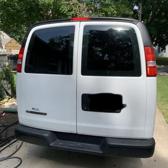 Karen Audio - Tint - Car Stereo Installation Near Me - Kansas City, Kansas Karen Audio - Tint - Car Stereo Installation Near Me - Kansas City, Kansas