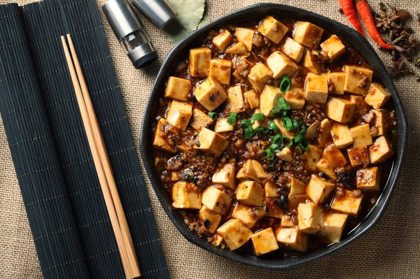 Duck House Restaurant 鹿鼎記 by null