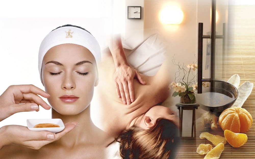 Viziato Skin Care Logo