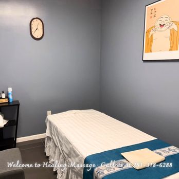 Healing Massage - Welcome to Healing Massage - Massage Near Me - Spring, Texas Healing Massage - Welcome to Healing Massage - Massage Near Me - Spring, Texas