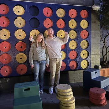 Hotel Zephyr - My children in heavy competition - Hotels Near Me - San Francisco, California