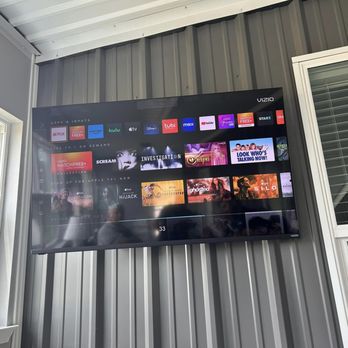 Swat Tech - TV mounting available in the DFW metroplex! Call or text (817) 948-7679 for a free quote. - Home Network Installation Near Me - North Richland Hills, Texas Swat Tech - TV mounting available in the DFW metroplex! Call or text (817) 948-7679 for a free quote. - Home Network Installation Near Me - North Richland Hills, Texas