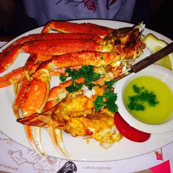 Sammys Fish Box - Snow crab legs & lobster tail - Seafood Near Me - Bronx, New York Sammys Fish Box - Snow crab legs & lobster tail - Seafood Near Me - Bronx, New York