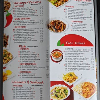 Li's Hakka No 1 Restaurant - Takeout menu: items 88 through 161 - February 2021 - Indian Near Me - Scarborough, Ontario Li's Hakka No 1 Restaurant - Takeout menu: items 88 through 161 - February 2021 - Indian Near Me - Scarborough, Ontario