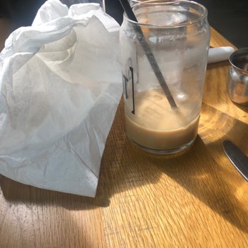 The Goat RiverSouth - Bars Near Me - Columbus, Ohio