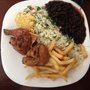 Photo of Galeto Gourmet
