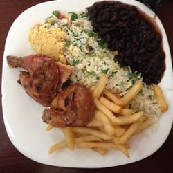 Galeto Gourmet