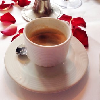 Williamine - Espresso - super gut! - German Near Me - Hamburg, HH Williamine - Espresso - super gut! - German Near Me - Hamburg, HH