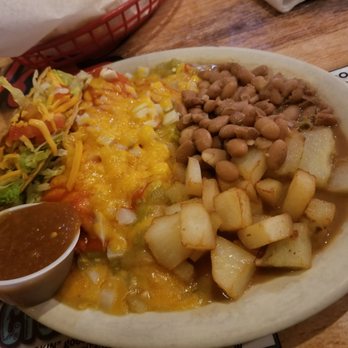 Sopa's Restaurant - Combination plate. - American Near Me - Bosque Farms, New Mexico Sopa's Restaurant - Combination plate. - American Near Me - Bosque Farms, New Mexico