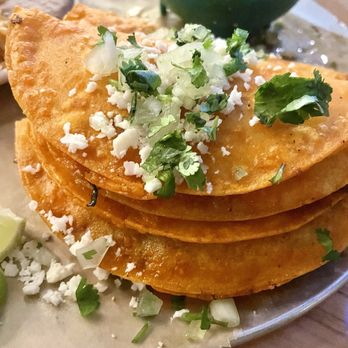 Juan Blanco’s - Birria tacos - Mexican Near Me - Fraser, Michigan Juan Blanco’s - Birria tacos - Mexican Near Me - Fraser, Michigan