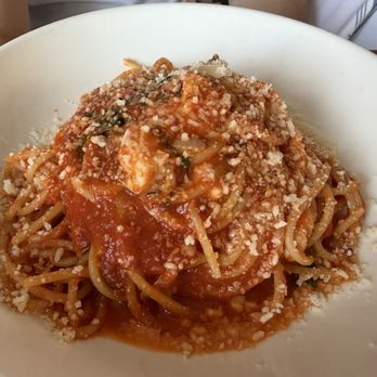 GioBatta Alimentari - Spaghetti - Italian Near Me - Tivoli, New York GioBatta Alimentari - Spaghetti - Italian Near Me - Tivoli, New York