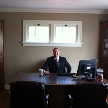 Gault Legal Group, LLC - Estate Planning Law Near Me - Avon, Ohio Gault Legal Group, LLC - Estate Planning Law Near Me - Avon, Ohio