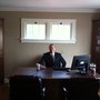 Photo of Gault Legal Group, LLC