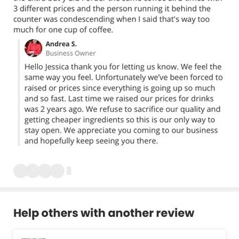 Chokolatta - Owners respond. - Chocolatiers & Shops Near Me - North Hollywood, California Chokolatta - Owners respond. - Chocolatiers & Shops Near Me - North Hollywood, California