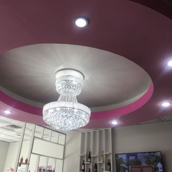 Kitty's Nails & Esthetics - Nail Salons Near Me - Chester, Virginia Kitty's Nails & Esthetics - Nail Salons Near Me - Chester, Virginia
