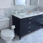 Photo of DLR Plumbing & Heating