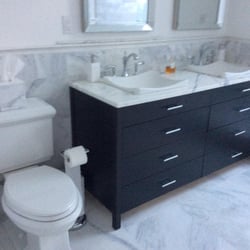 DLR Plumbing & Heating