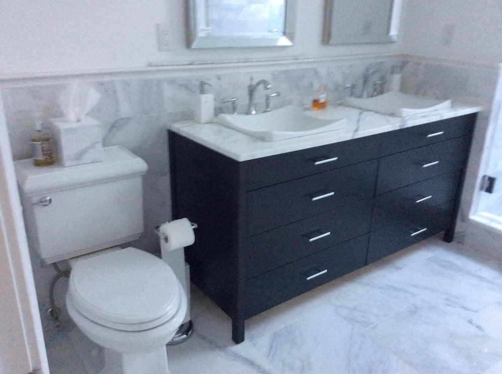 Slide of DLR Plumbing & Heating