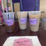 Photo of Marylou's Coffee