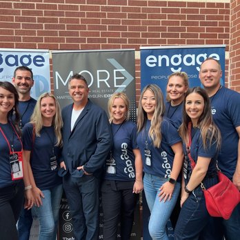 Anthem - The MORE Real Estate Group - American Near Me - Austin, Texas Anthem - The MORE Real Estate Group - American Near Me - Austin, Texas