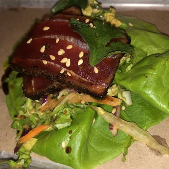 Bartaco Mosaic - Tacos Near Me - Fairfax, Virginia