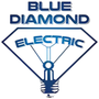 Photo of Blue Diamond Electric