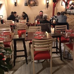 L'Etable
