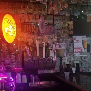 The Hambone - Burgers Near Me - Chardon, Ohio