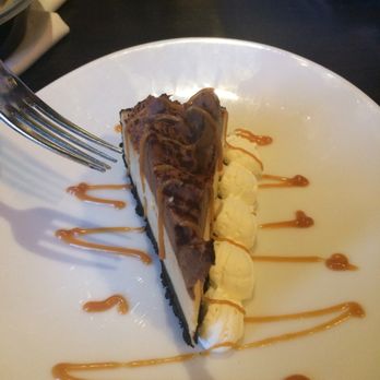Republic Gastropub - Gastropubs Near Me - Bloomfield, Connecticut Republic Gastropub - Gastropubs Near Me - Bloomfield, Connecticut