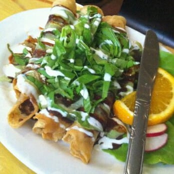 La Carta de Oaxaca - Mexican Near Me - Seattle, Washington La Carta de Oaxaca - Mexican Near Me - Seattle, Washington