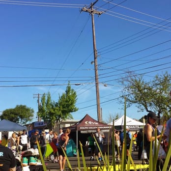 Modesto Marathon - Gas Stations Near Me - Modesto, California