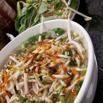 Pho 79 - Special pho - Vietnamese Near Me - Miami, Florida Pho 79 - Special pho - Vietnamese Near Me - Miami, Florida