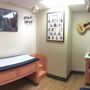 Photo of Gainesville Pediatric Associates, Inc.