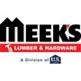 Photo of Meek's Lumber & Hardware