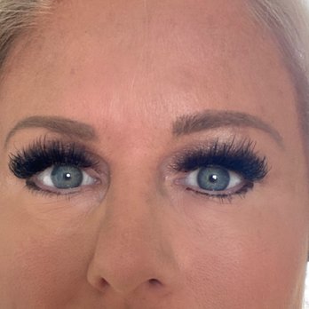 Couture Gypsy Lash & Beauty - Eyelash Service Near Me - Cedar Park, Texas