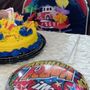 Photo of Paradise for Kids
