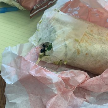 Tropical Smoothie Cafe - Juice Bars & Smoothies Near Me - Fairfax, Virginia Tropical Smoothie Cafe - Juice Bars & Smoothies Near Me - Fairfax, Virginia