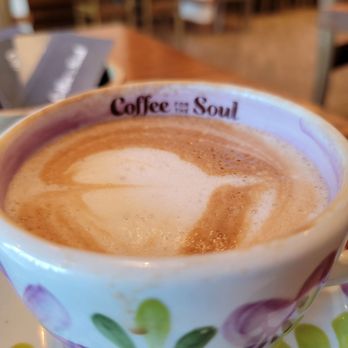 CFS Coffee - Coffee & Tea Near Me - Maitland, Florida CFS Coffee - Coffee & Tea Near Me - Maitland, Florida
