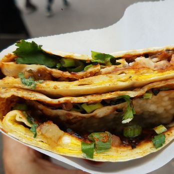 Bing Mi - Food Trucks Near Me - Portland, Oregon Bing Mi - Food Trucks Near Me - Portland, Oregon