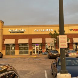Outside Outside