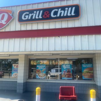 Dairy Queen Grill & Chill - Ice Cream & Frozen Yogurt Near Me - Sebastian, Florida Dairy Queen Grill & Chill - Ice Cream & Frozen Yogurt Near Me - Sebastian, Florida