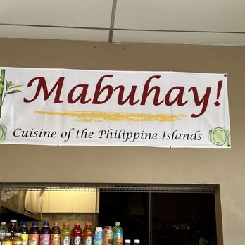 Lola's Filipino Cafe & Mini Store - Hidden gem off of the beaten path! - Filipino Near Me - Orange Park, Florida Lola's Filipino Cafe & Mini Store - Hidden gem off of the beaten path! - Filipino Near Me - Orange Park, Florida